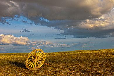 顽皮狗新作《星际：异端先知》将包含恐怖元素